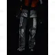 pho_pw_hero_3pw171220x_durban_gtx_techair_pants__sall__awsg__v1