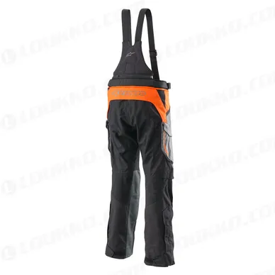 pho_pw_pers_rs_165046_3pw171220x_durban_gtx_techair_pants_r__sall__awsg__v1 kuva