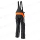 pho_pw_pers_rs_165046_3pw171220x_durban_gtx_techair_pants_r__sall__awsg__v1