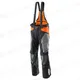 pho_pw_pers_vs_165047_3pw171220x_durban_gtx_techair_pants__sall__awsg__v1