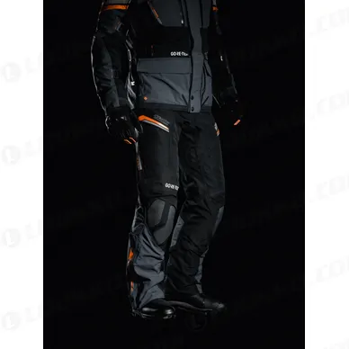 pho_pw_hero_3pw171270x_managua_gtx_techair_pants__sall__awsg__v1 kuva