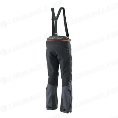 pho_pw_pers_rs_165052_3pw171270x_managua_gtx_techair_pants_r__sall__awsg__v1 kuva