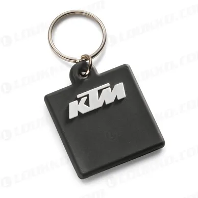 pho_pw_pers_rs_3pw1771400_logo_rubber_keyholder_black_r__sall__awsg__v1 kuva