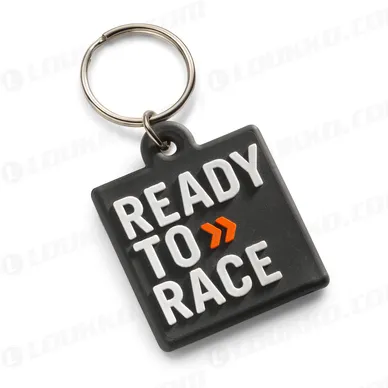 pho_pw_pers_vs_3pw1771400_logo_rubber_keyholder_black__sall__awsg__v1 kuva