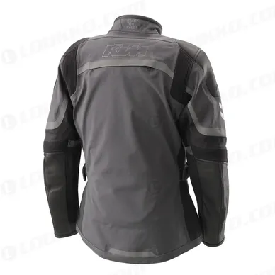 pho_pw_90_rs_hq_gear_jacket_woman_r__sall__awsg__v1 kuva