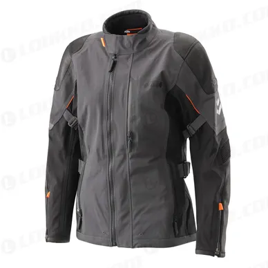 pho_pw_90_vs_hq_gear_jacket_woman__sall__awsg__v1 kuva