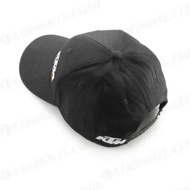 pho_pw_pers_rs_345747_3pw1775400_racing_cap_black_back__sall__awsg__v1 kuva