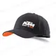 pho_pw_pers_vs_345748_3pw1775400_racing_cap_black_front__sall__awsg__v1