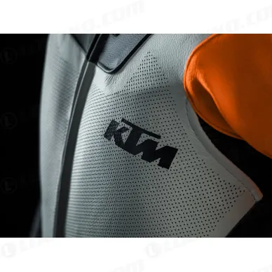 pho_pw_det_209369_3pw181010x_rsx_suit_closeup_1__sall__awsg__v1 kuva
