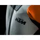 pho_pw_det_209369_3pw181010x_rsx_suit_closeup_1__sall__awsg__v1