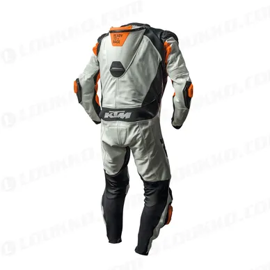 pho_pw_grid_rsx_back___kopie__sall__awsg__v1 kuva