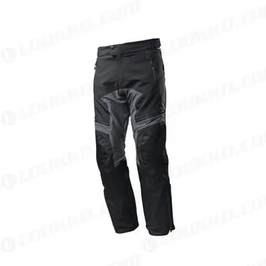 pho_pw_grid_apex_front__sall__awsg__v1 kuva
