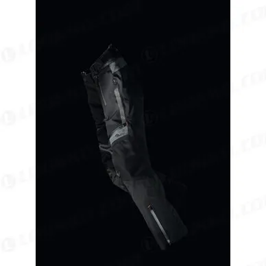 pho_pw_highlight_209328__sall__awsg__v1 kuva