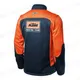 pho_pw_pers_rs_231241_3pw185120x_replica_team_softshell_back__sall__awsg__v1