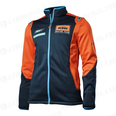 pho_pw_pers_vs_231242_3pw185120x_replica_team_softshell_front__sall__awsg__v1 kuva