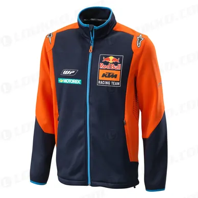 pho_pw_pers_vs_182198_3pw185230x_team_softshell_jacket__sall__awsg__v1 kuva