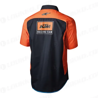pho_pw_pers_rs_231202_3pw185300x_replica_team_shirt_back__sall__awsg__v1 kuva
