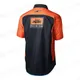 pho_pw_pers_rs_231202_3pw185300x_replica_team_shirt_back__sall__awsg__v1