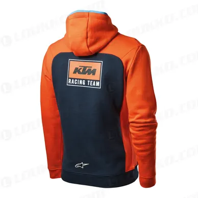 pho_pw_pers_rs_231204_3pw185400x_replica_team_zip_hoodie_back__sall__awsg__v1 kuva