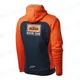 pho_pw_pers_rs_231204_3pw185400x_replica_team_zip_hoodie_back__sall__awsg__v1