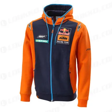 pho_pw_pers_vs_182200_3pw185510x_team_zip_hoodie__sall__awsg__v1 kuva