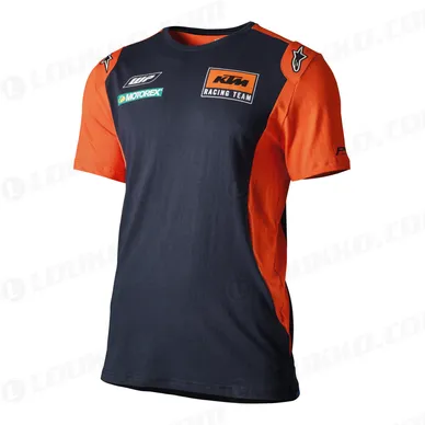 pho_pw_pers_vs_231250_3pw185600x_replica_team_tee_front__sall__awsg__v1 kuva
