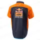 pho_pw_pers_rs_182203_3pw185630x_team_shirt_r__sall__awsg__v1