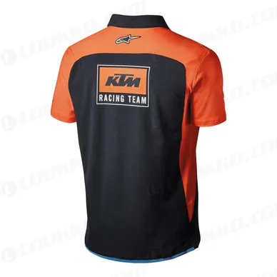 pho_pw_pers_rs_231208_3pw185700x_replica_team_polo_back__sall__awsg__v1 kuva