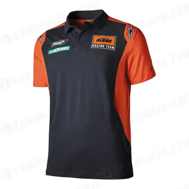 pho_pw_pers_vs_231209_3pw185700x_replica_team_polo_front__sall__awsg__v1 kuva