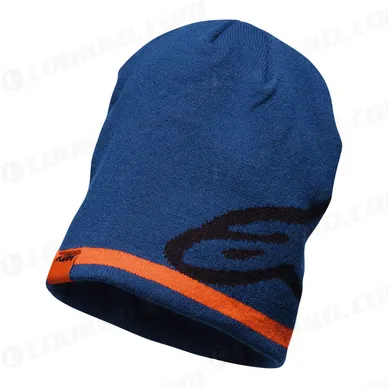 pho_pw_pers_vs_231253_3pw1858500_replica_beanie__sall__awsg__v1 kuva