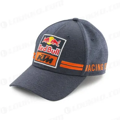 pho_pw_pers_vs_182205_3pw1858800_team_flat_cap__sall__awsg__v1 kuva