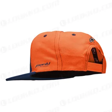 pho_pw_90_rs_231254_3pw1858700_replica_team_cap_back_1__sall__awsg__v1 kuva