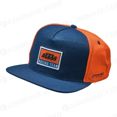 pho_pw_pers_vs_231255_3pw1858700_replica_team_cap_front__sall__awsg__v1 kuva