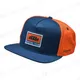 pho_pw_pers_vs_231255_3pw1858700_replica_team_cap_front__sall__awsg__v1