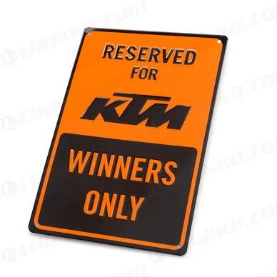 pho_pw_90_vs_183400_3pw187180_parking_plate__sall__awsg__v1 kuva