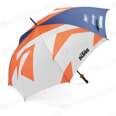 pho_pw_90_vs_231265_3pw1871900_replica_umbrella__sall__awsg__v1 kuva