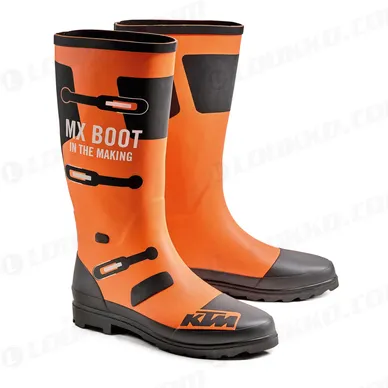 pho_pw_90_vs_231268_3pw187250x_rubber_boots__sall__awsg__v1 kuva