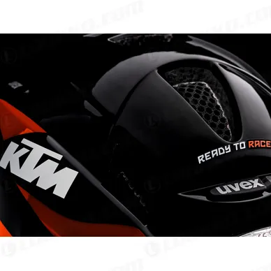 pho_pw_closeup_333056_3pw1872700_kids_training_bike_helmet_close_up__sall__awsg__v1 kuva