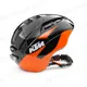 pho_pw_pers_vs_333040_3pw1872700_kids_training_bike_helmet__sall__awsg__v1