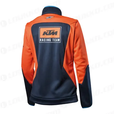 pho_pw_90_rs_231271_3pw188120x_girls_replica_softshell_back__sall__awsg__v1 kuva