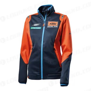 pho_pw_90_vs_231272_3pw188120x_girls_replica_softshell_front__sall__awsg__v1 kuva