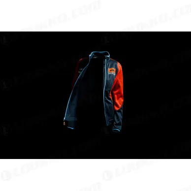pho_pw_highlight_231795_3pw188120x_ktm_girls_replica_softshell_highlight__sall__awsg__v1 kuva