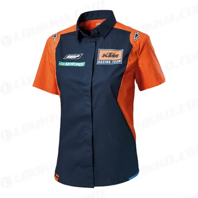 pho_pw_pers_vs_231282_3pw188650x_girls_replica_shirt_front__sall__awsg__v1 kuva