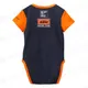 pho_pw_pers_rs_333041_3pw189020x_replica_baby_body_r__sall__awsg__v1