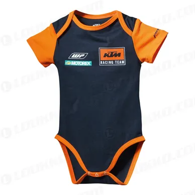 pho_pw_pers_vs_231285_3pw189020x_replica_baby_body__sall__awsg__v1 kuva
