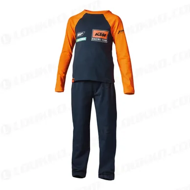 pho_pw_pers_vs_231287_3pw189050x_kids_replica_pyjama_front__sall__awsg__v1 kuva