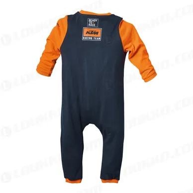 pho_pw_pers_rs_333044_3pw189060x_replica_baby_romper_suit_back__sall__awsg__v1 kuva