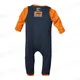 pho_pw_pers_rs_333044_3pw189060x_replica_baby_romper_suit_back__sall__awsg__v1