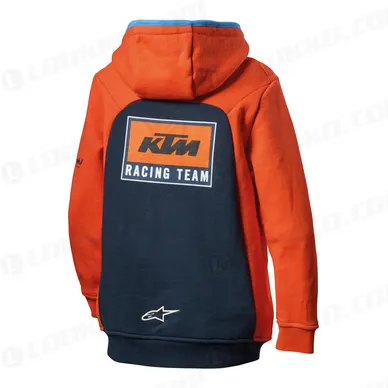 pho_pw_pers_rs_231210_3pw189500x_kids_replica_team_zip_hoodie_back__sall__awsg__v1 kuva