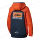 pho_pw_pers_rs_231210_3pw189500x_kids_replica_team_zip_hoodie_back__sall__awsg__v1